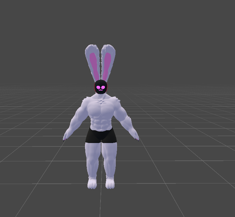 Screenshot 2026-04-27 113113.png