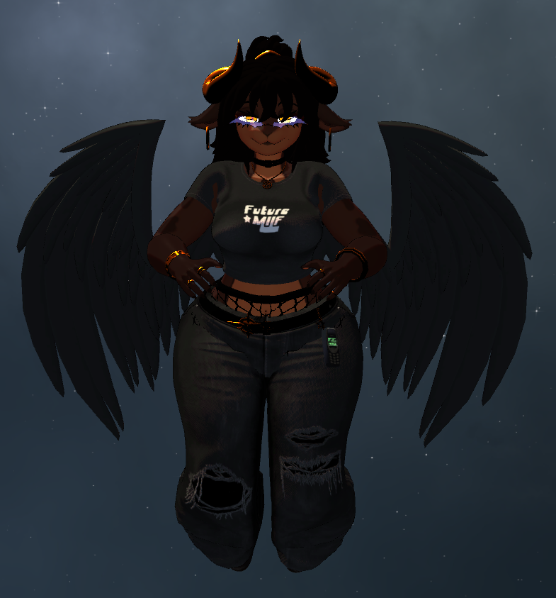 Screenshot (783).png