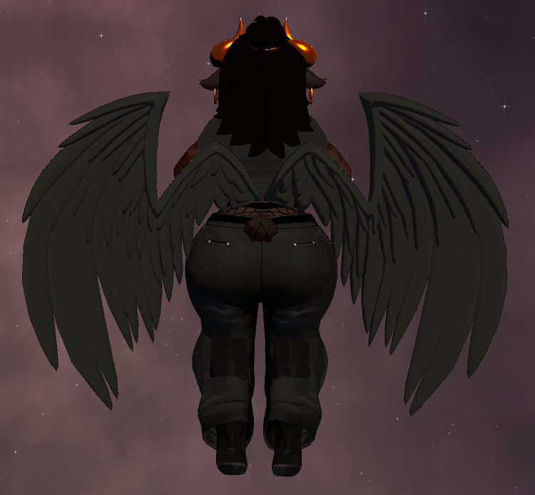 Screenshot (784).png