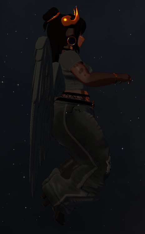 Screenshot (785).png