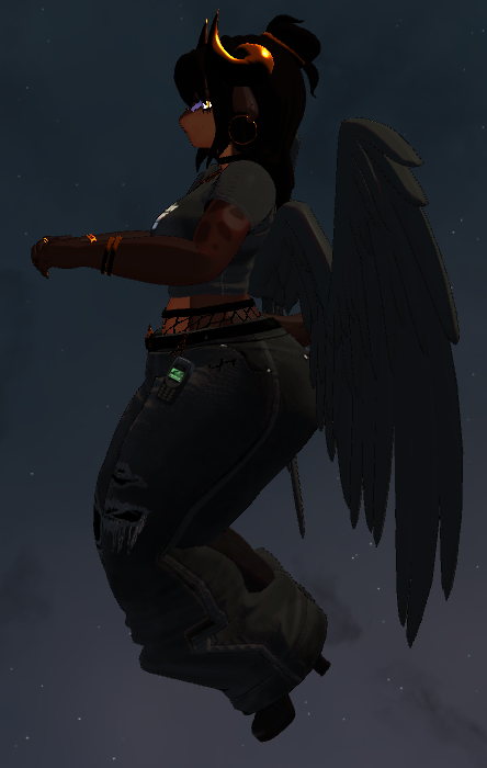 Screenshot (786).png