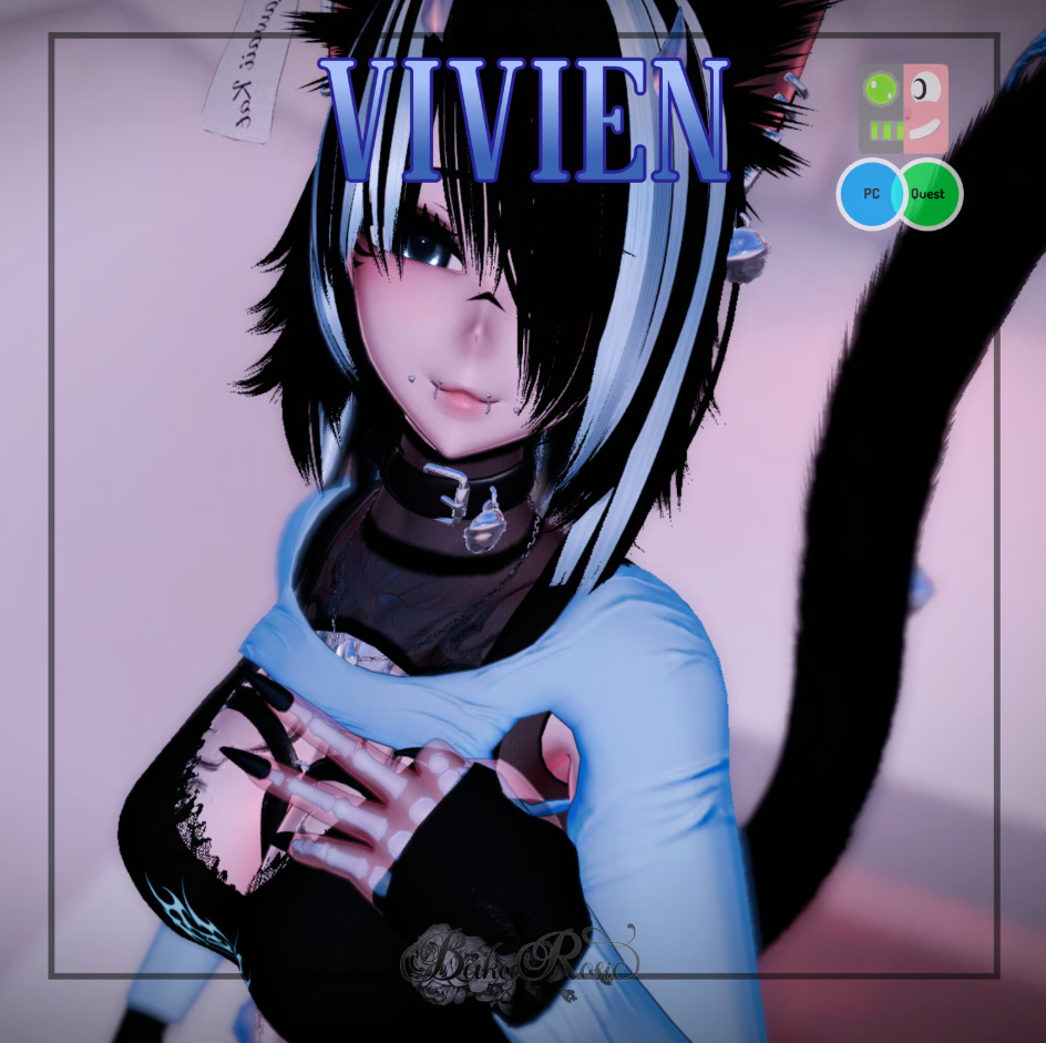 fang.png