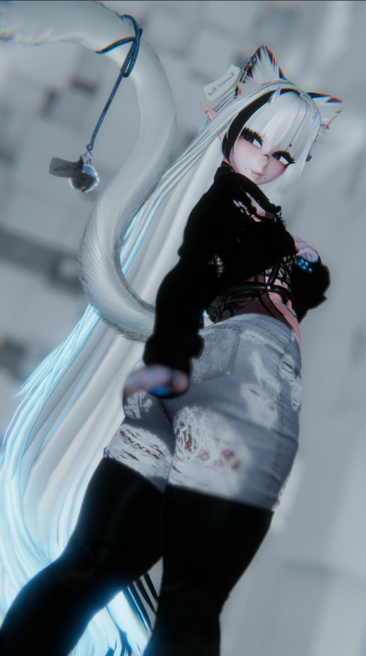 feral.png
