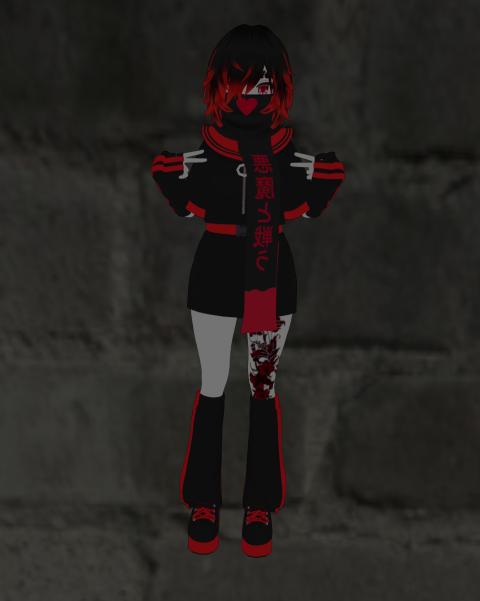 x23862f7.png