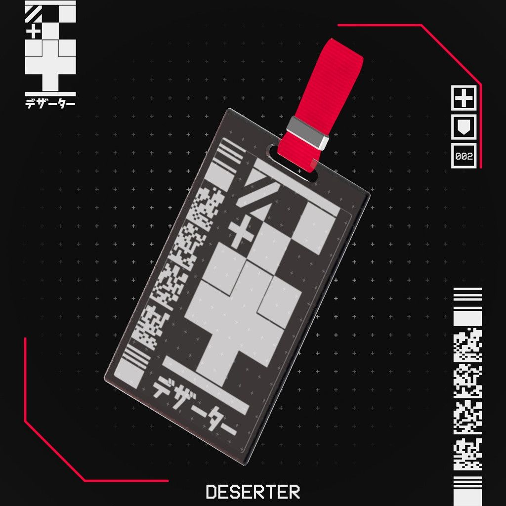 345a445b-a8df-4af9-a2de-898799dcfd23-image.jpeg