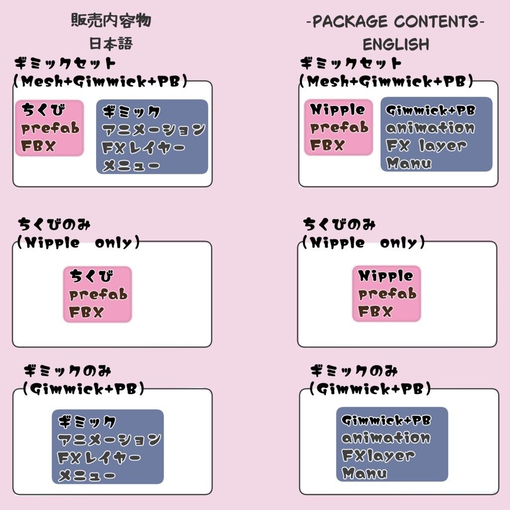 d6b7fa6f-40d5-4769-9ec2-79cf1aabf633-image.jpeg