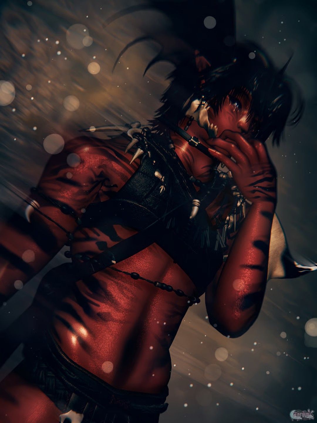 637f03a6-ed9d-43a3-842f-ce0dd3435a37-image.jpeg