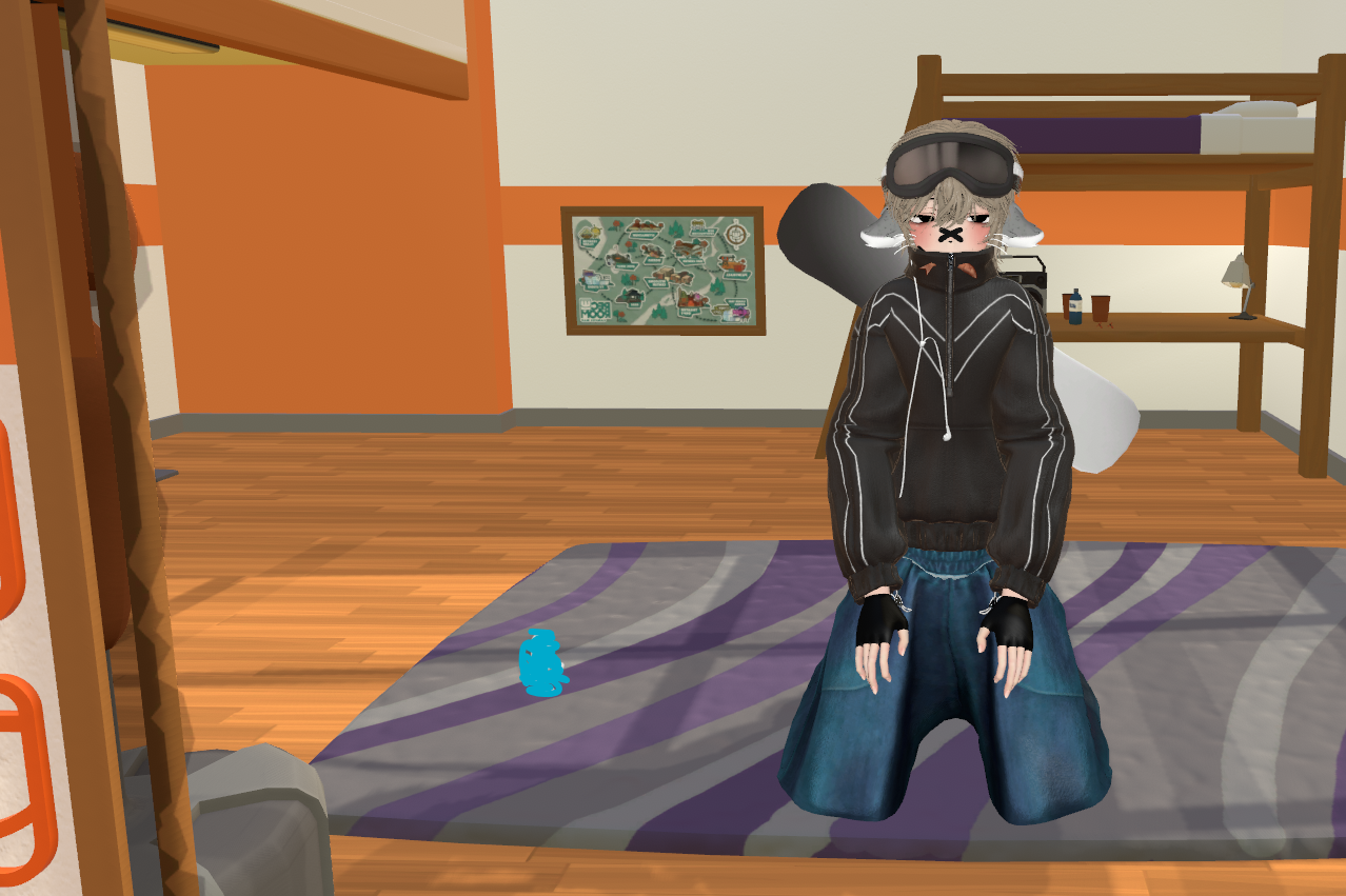 Screenshot 2026-04-09 005112.png