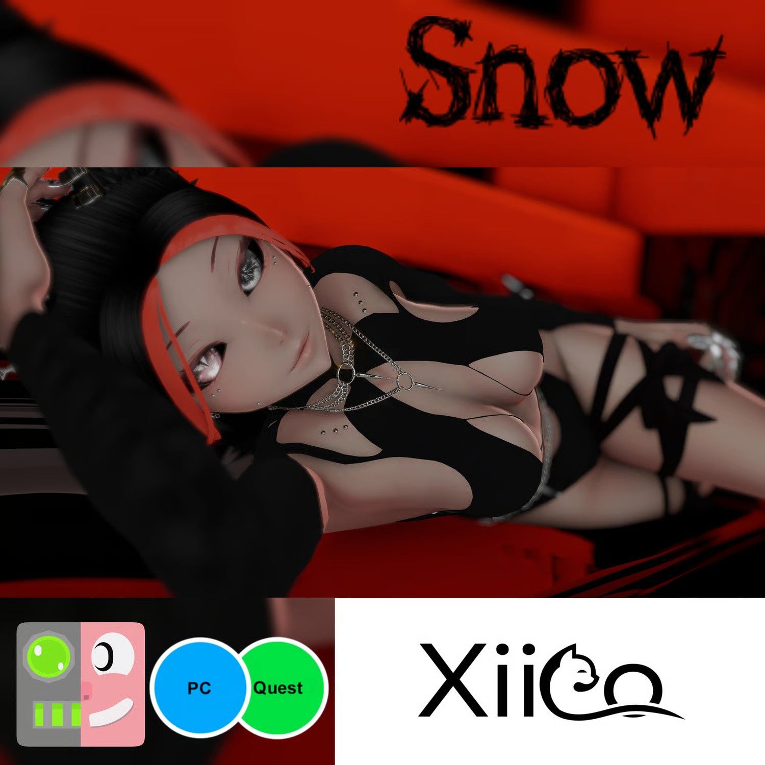 537e737b-041c-4444-a5bd-874066c9d579-image.jpeg