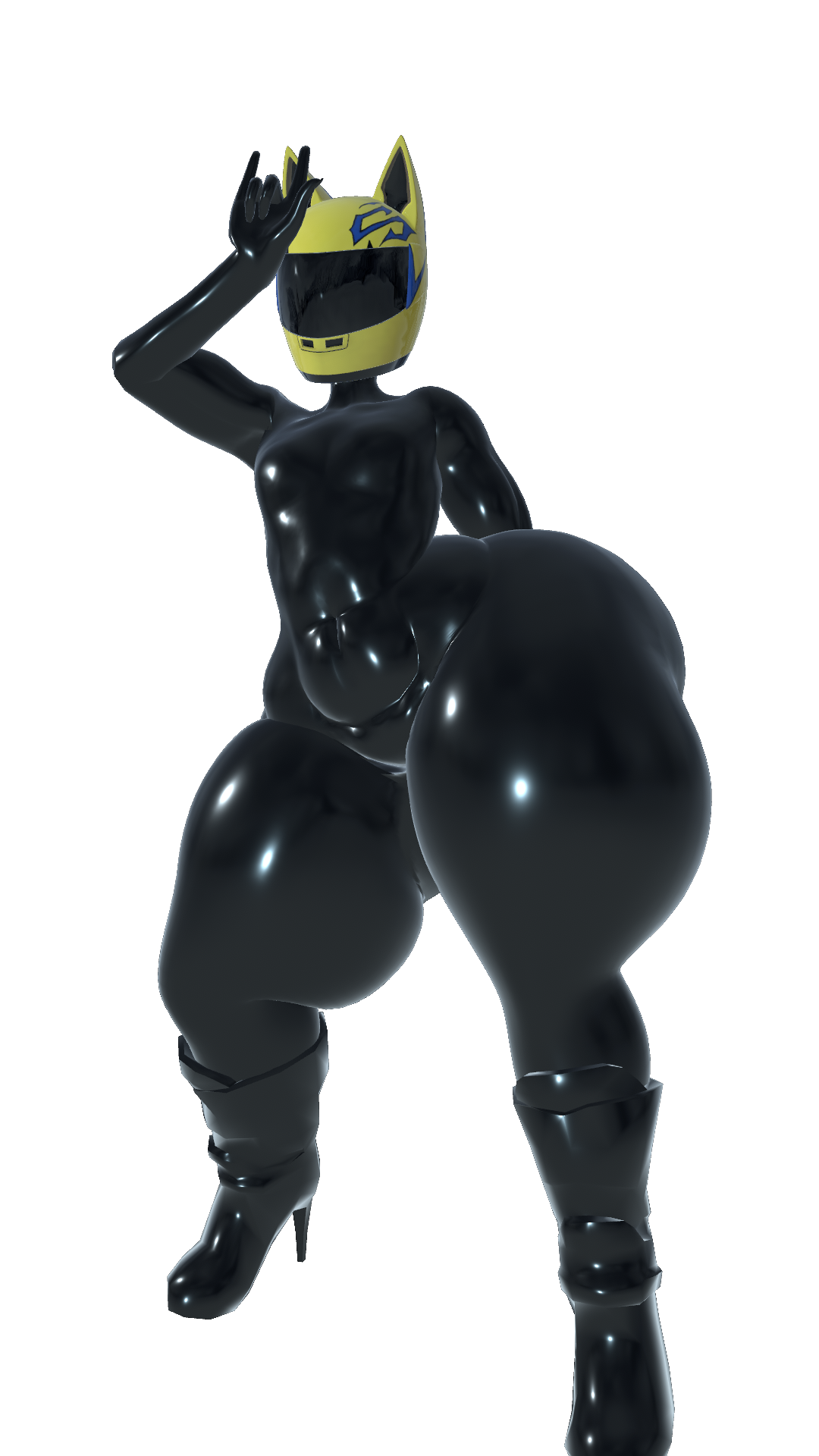 VRChat_2024-11-28_16-21-00.314_1080x1920.png
