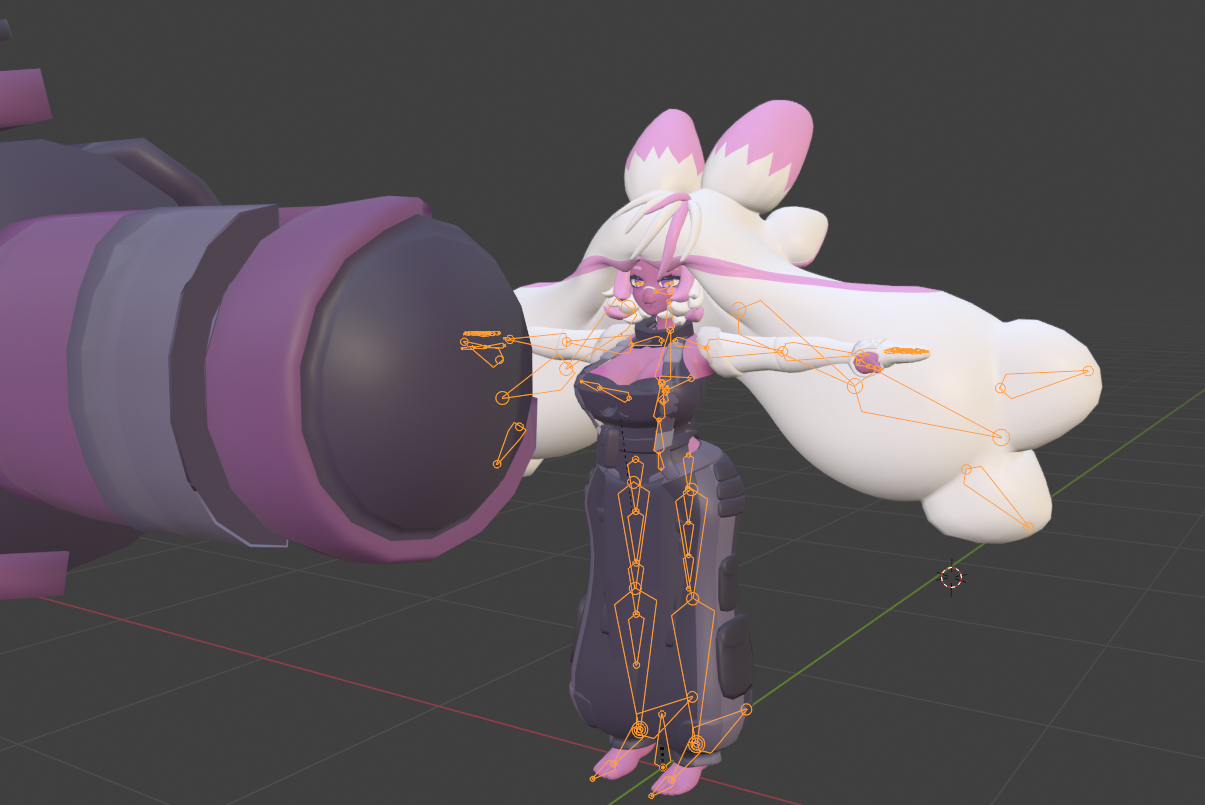 Screenshot 2026-04-27 144016.png