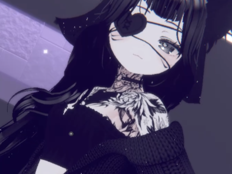 file.png