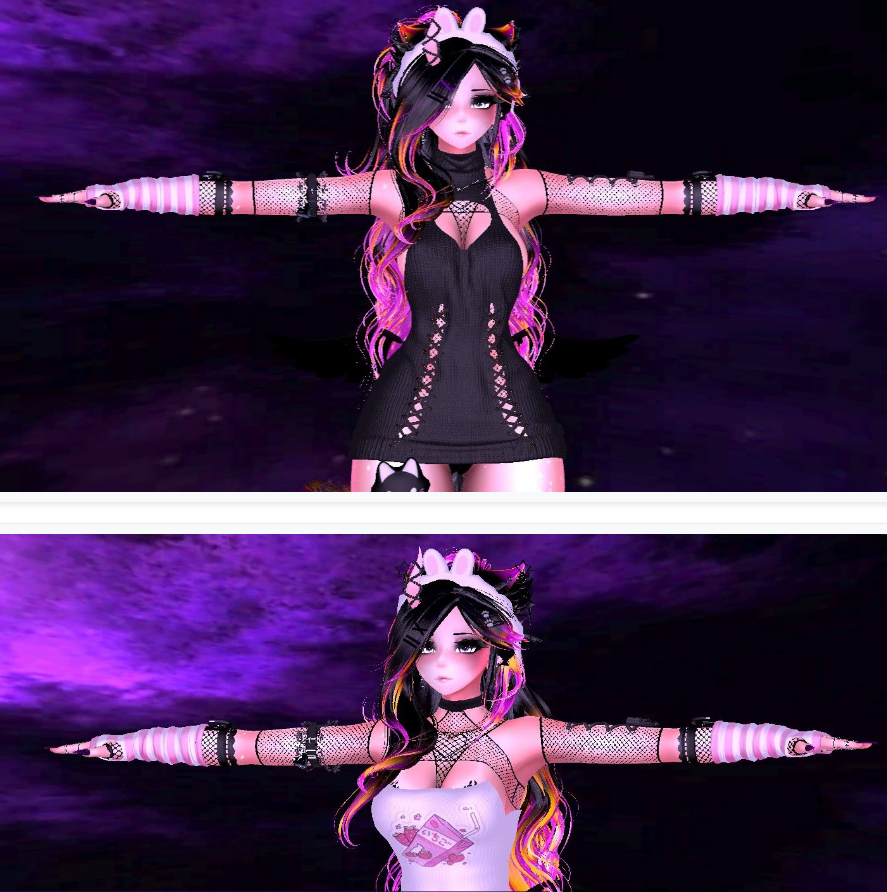 Screenshot 2026-04-26 212926.png