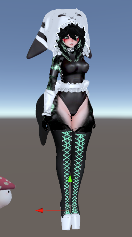 Screenshot 2026-04-26 213208.png