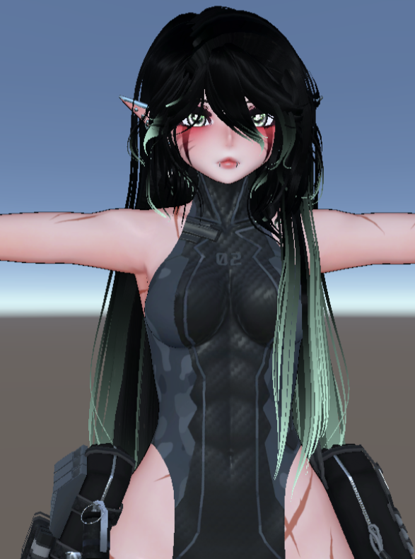 Screenshot 2026-04-26 213232.png