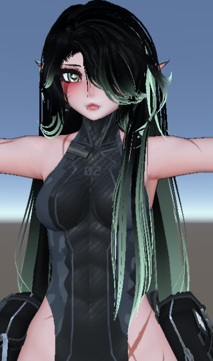 Screenshot 2026-04-26 213241.png