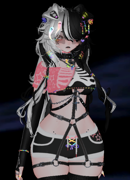 Screenshot 2026-04-26 213537.png