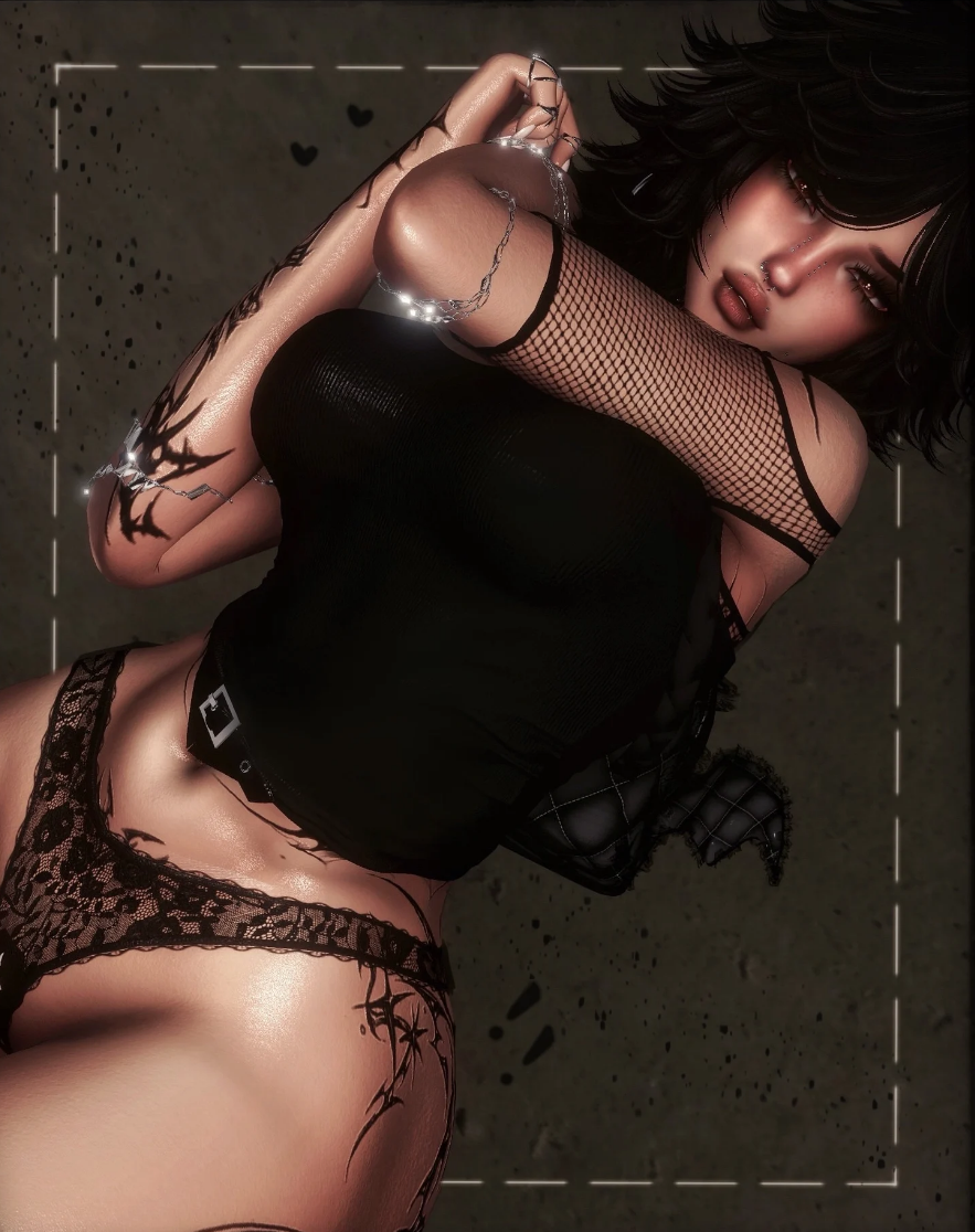 Screenshot 2026-04-27 171353.png