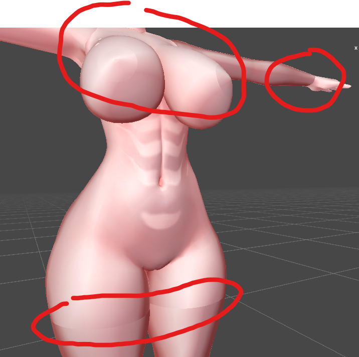 Screenshot 2026-04-27 232326.png