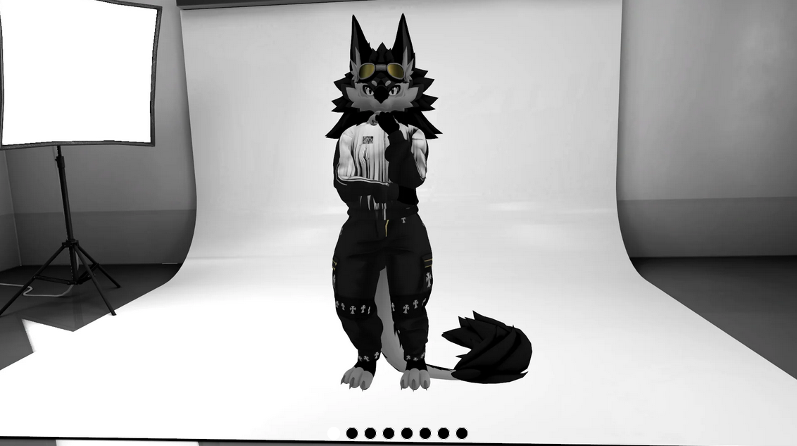 Bomber Outfit.png