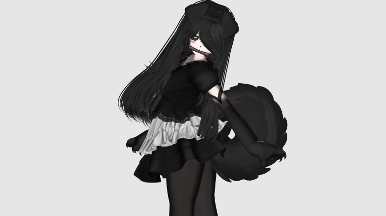 Screenshot 2026-04-27 190251.png