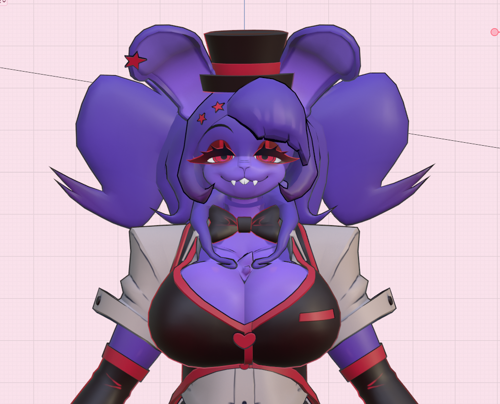 Screenshot 2026-04-27 152803.png
