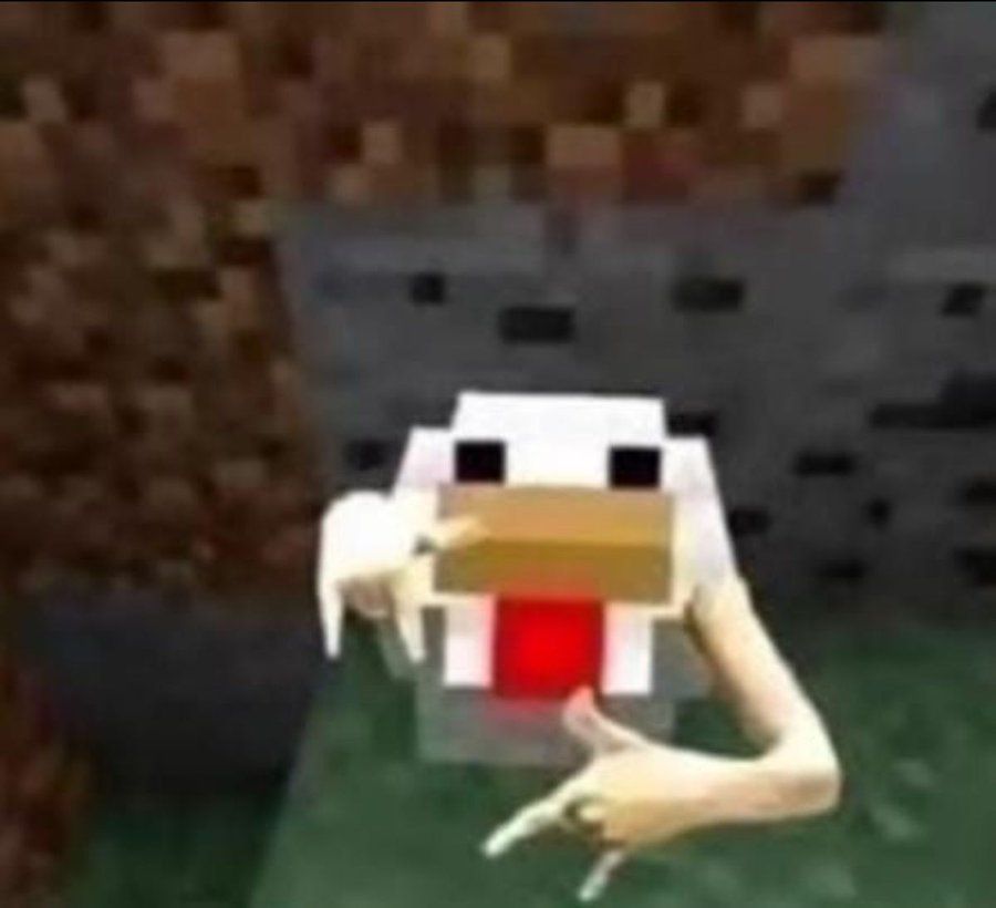 HDFsjfTWkAAVfAZ.jpg