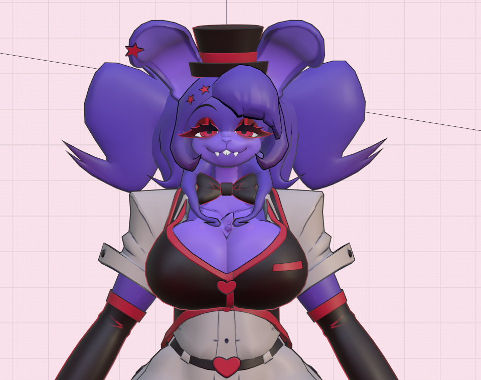 Screenshot 2026-04-27 182755.png