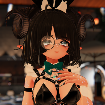 file_9d383df2-7b2d-4c18-813c-453cefb7b61c_blob.png