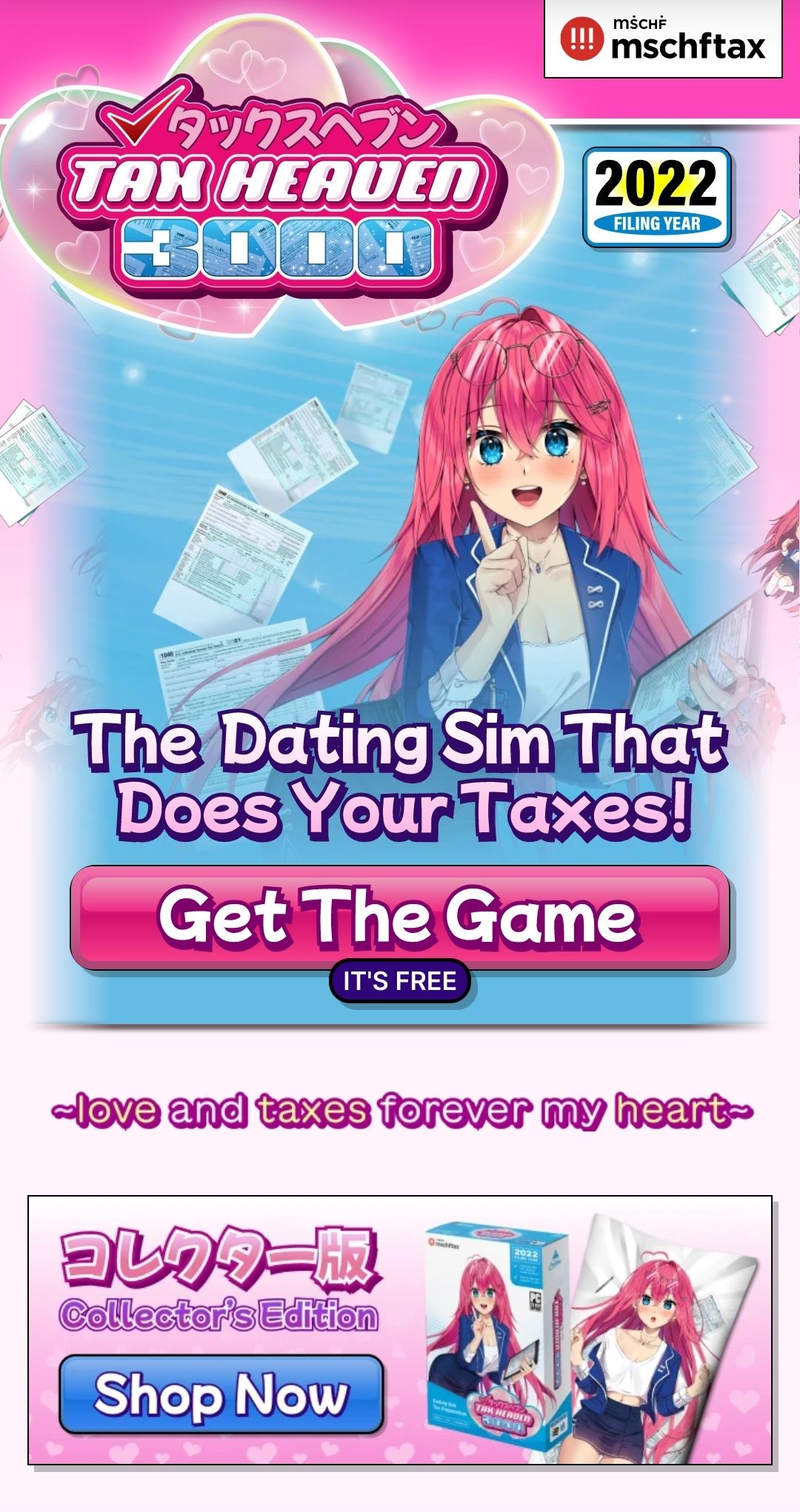 1000010500.jpg