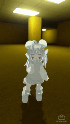 wa.gif