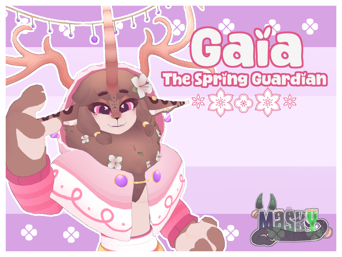 Gaia_Icon.png