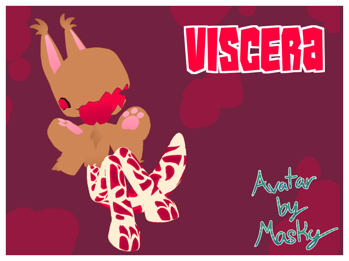 Viscera.png