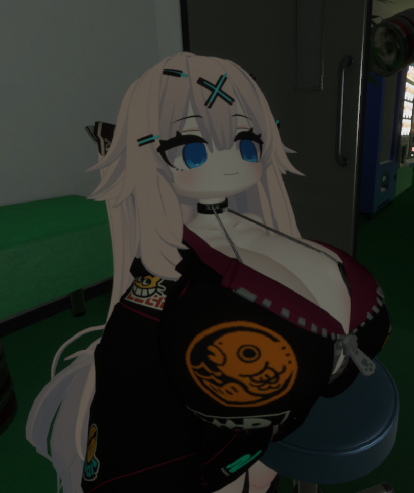 VRChat_2026-04-28_22-36-10.418_1920x10802.png