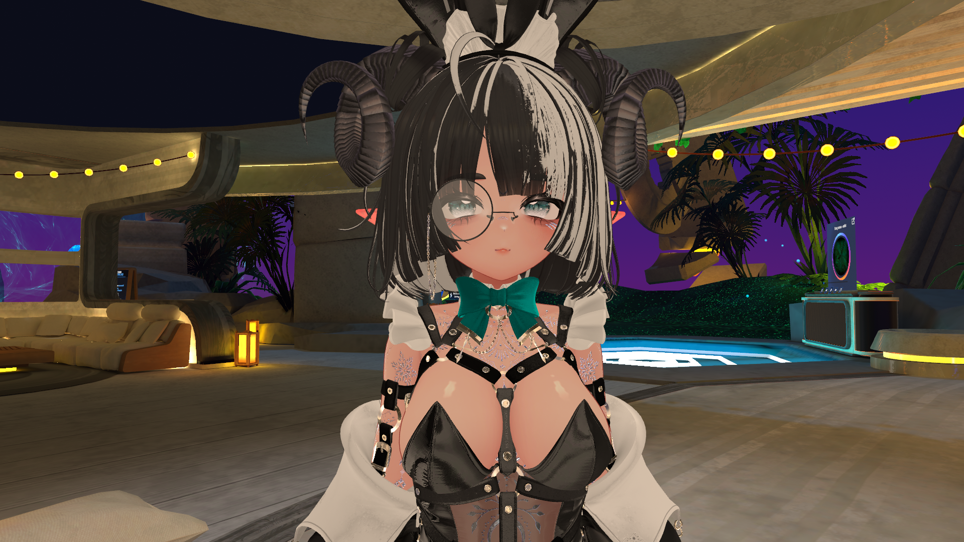 VRChat_2026-04-28_14-06-31.982_1920x1080.png