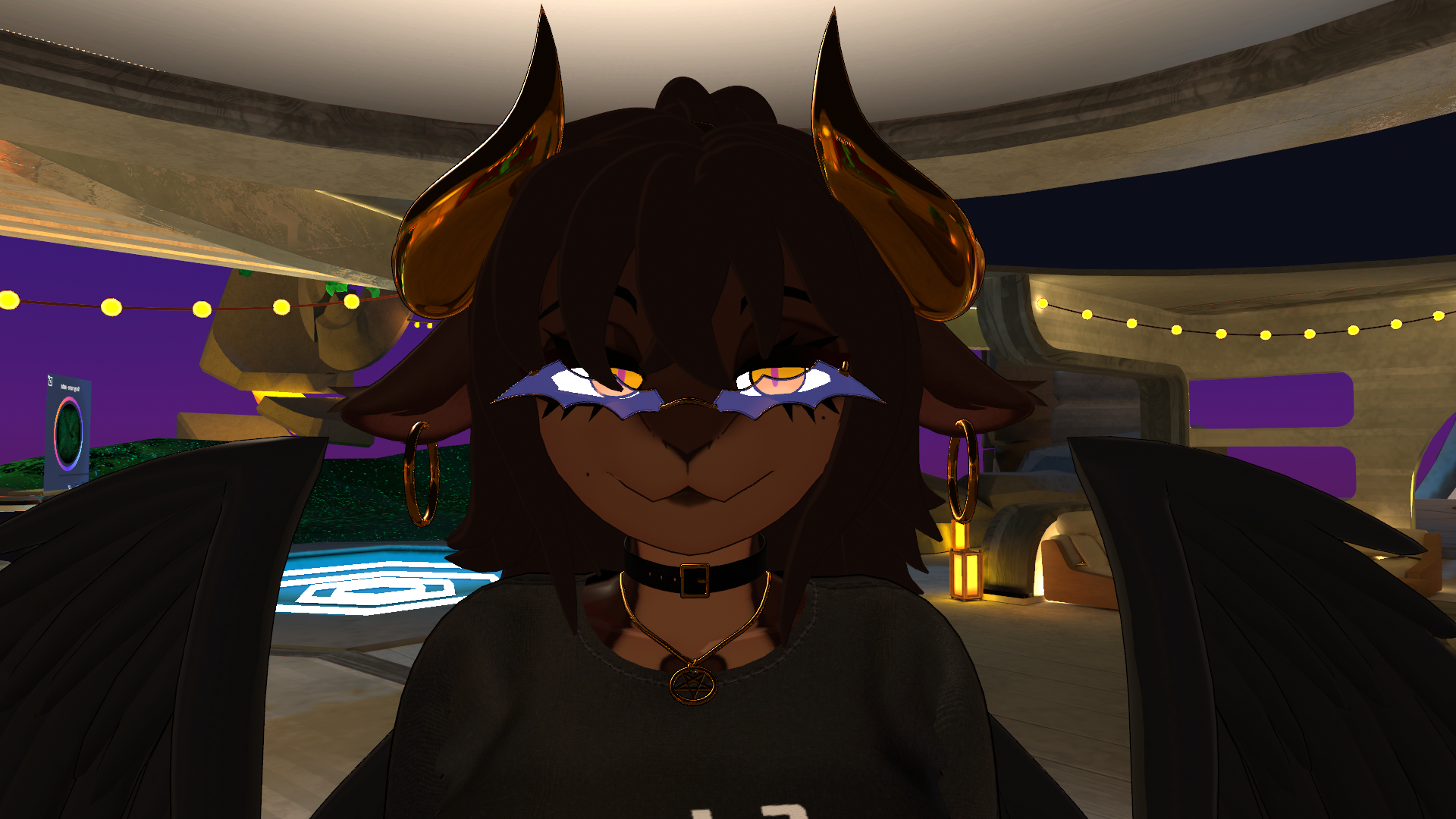 VRChat_2026-04-28_14-06-12.982_1920x1080.png