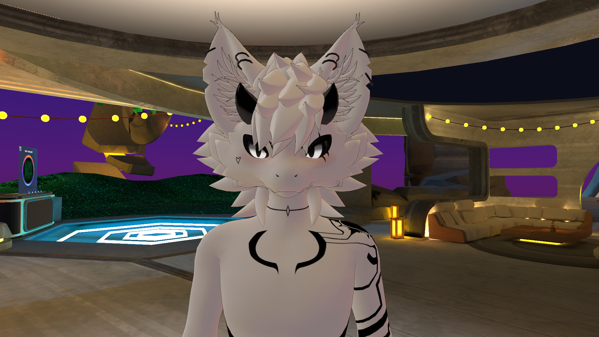 VRChat_2026-04-28_14-06-01.083_1920x1080.png