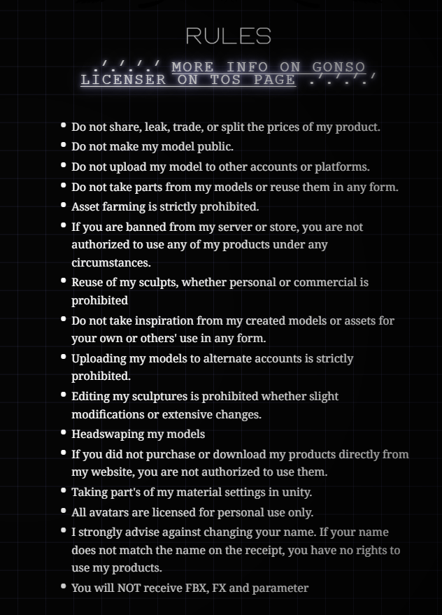 Screenshot 2026-04-28 143717.png