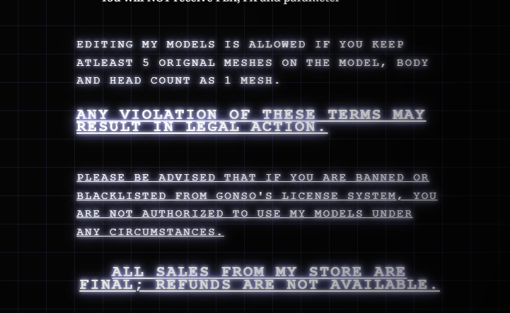 Screenshot 2026-04-28 143711.png