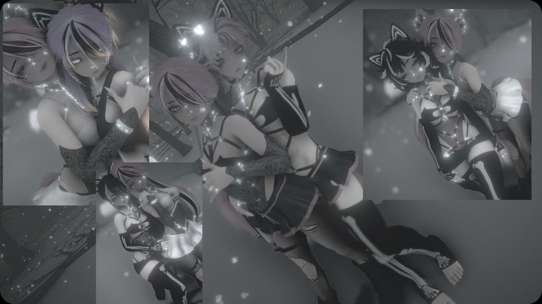 Screenshot 2026-04-28 at 20-23-35  ~ halloween neko PC_Q SPS FT gogo - Payhip.png