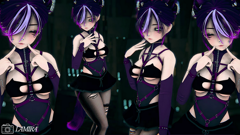 Screenshot 2026-04-28 at 20-23-24  ~ halloween neko PC_Q SPS FT gogo - Payhip.png