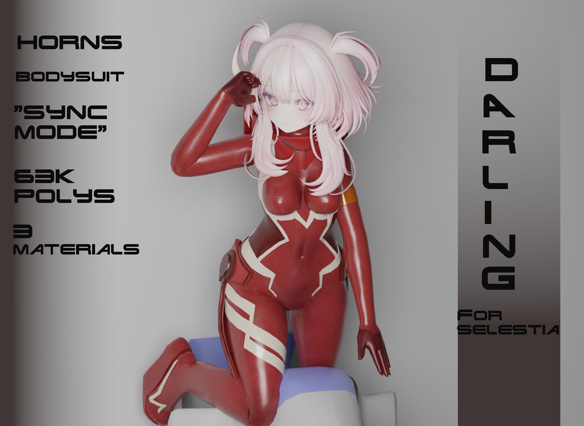 7b79dbb9-c659-44c1-8164-c64ad23be657-image.jpeg