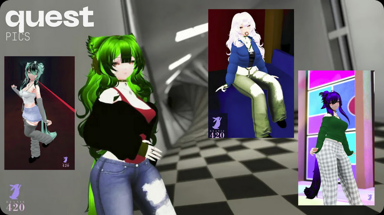 Screenshot 2026-04-28 at 20-55-58  Winter Neko~ PC_Q NSFW_SFW FT GOGO OPTI) - Payhip.png