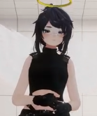 Screenshot 2026-04-28 203426.png