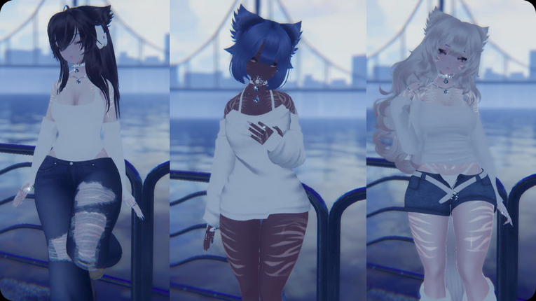 Screenshot 2026-04-28 at 21-01-38  Winter Neko~ PC_Q NSFW_SFW FT GOGO OPTI) - Payhip.png