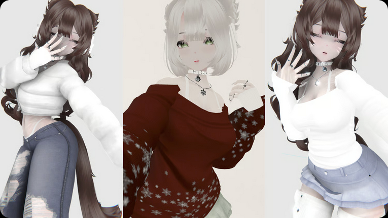 Screenshot 2026-04-28 at 21-01-26  Winter Neko~ PC_Q NSFW_SFW FT GOGO OPTI) - Payhip.png