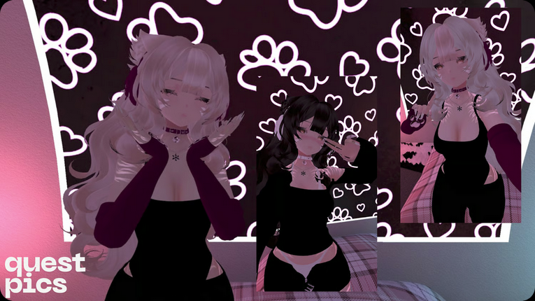 Screenshot 2026-04-28 at 21-02-25  Winter Neko~ PC_Q NSFW_SFW FT GOGO OPTI) - Payhip.png
