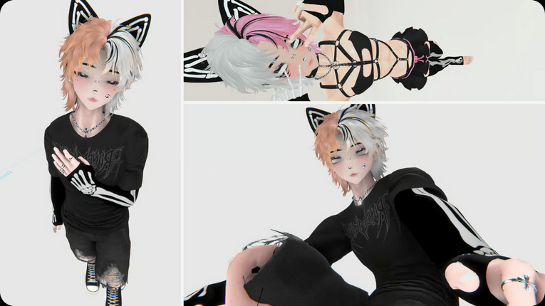 Screenshot 2026-04-28 at 21-21-38  ~ halloween neko_twink_femboy PC_Q SFW only FT gogo - Payhip.png