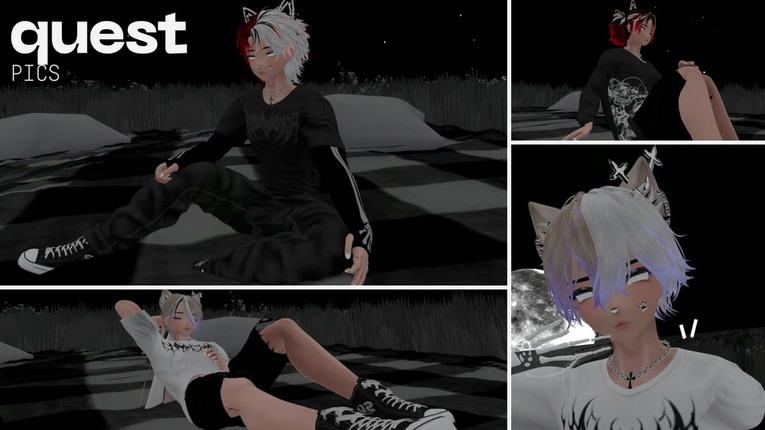 Screenshot 2026-04-28 at 21-22-10 ~ halloween neko_twink_femboy PC_Q SFW only FT gogo - Payhip.png