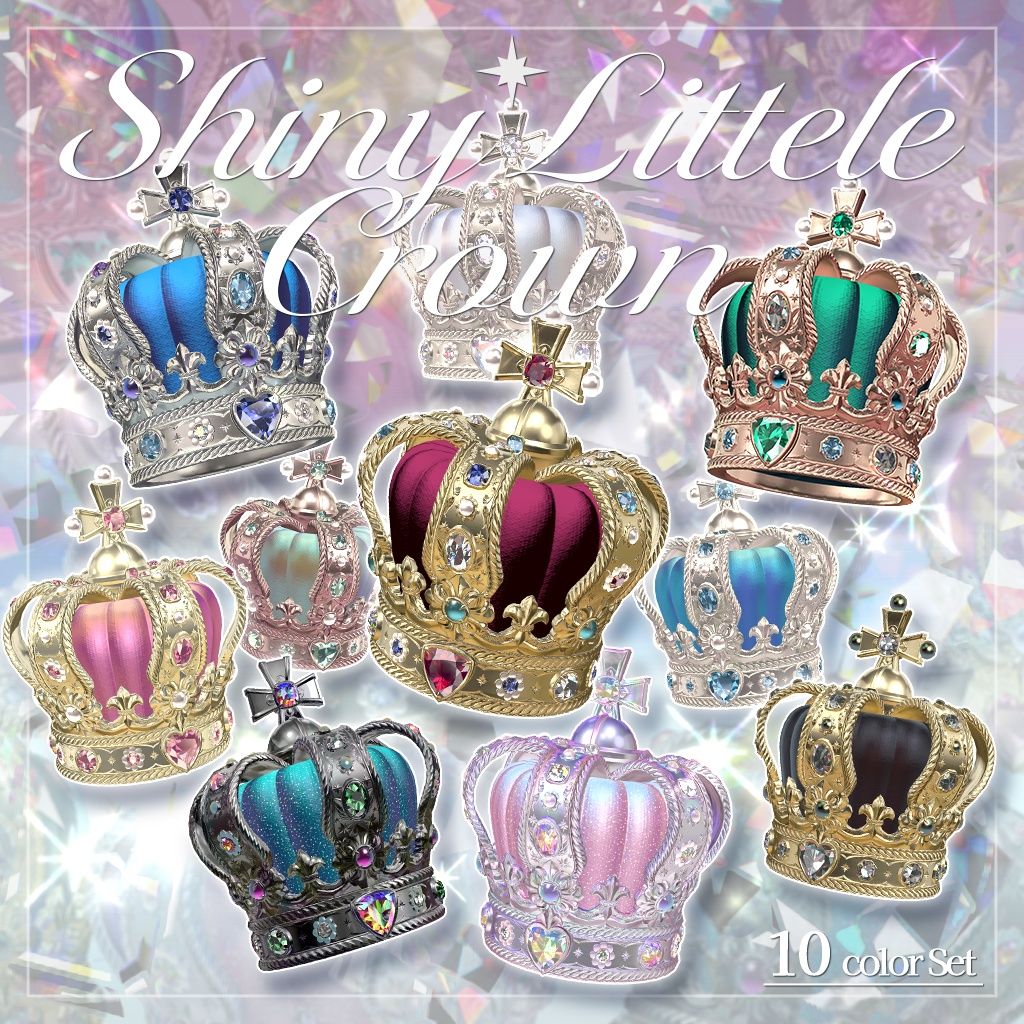 crown.jpg